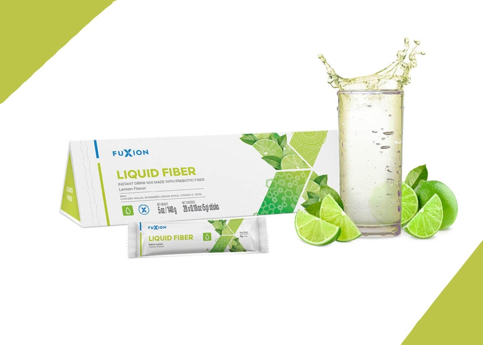 Fuxion-LIQUID-FIBRA-bogotá